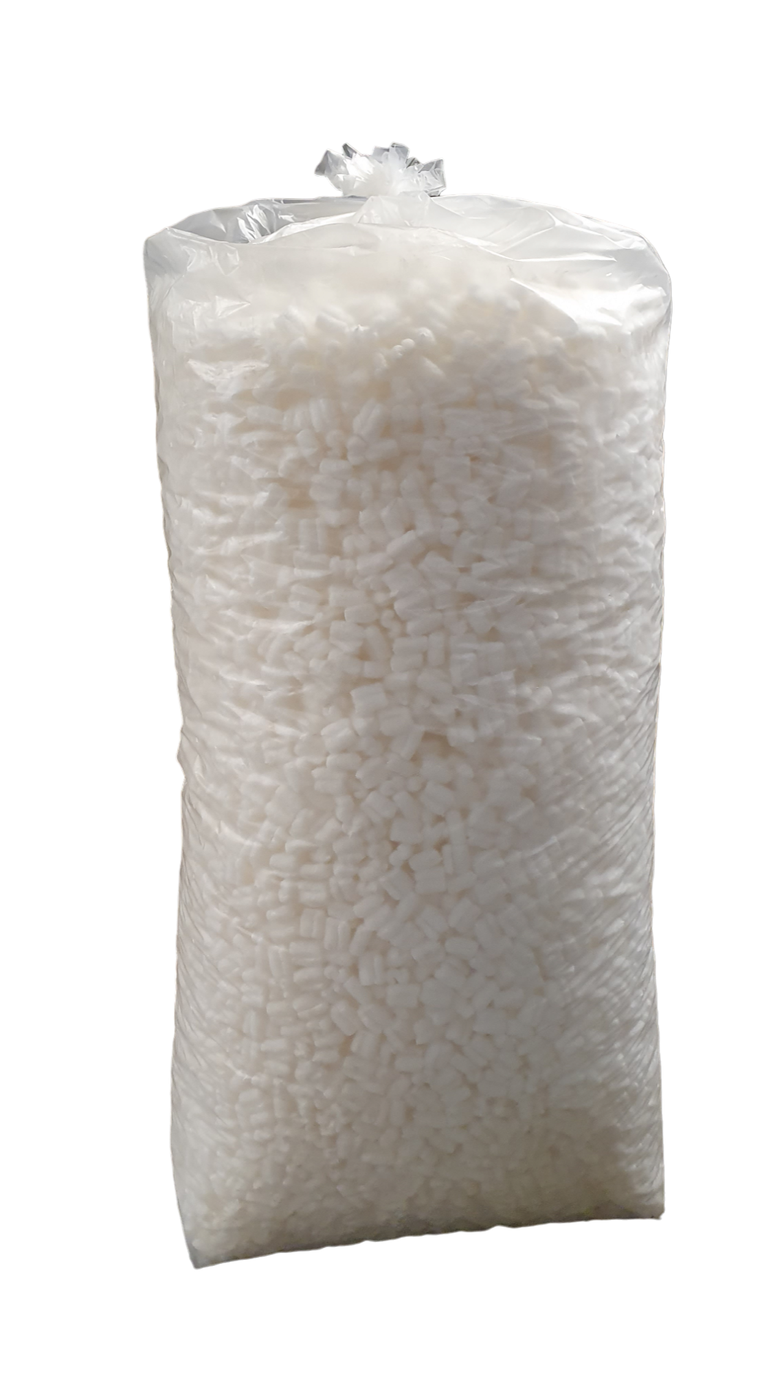 BIO-Füllmaterial